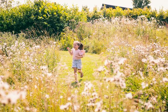 Hemelvaart | Aanbieding | Roompot Park Veerse Kreek