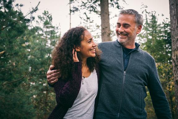 Herfstvakantie | Aanbieding | Roompot Park Veerse Kreek