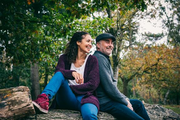 Herfstvakantie | Aanbieding | Roompot Park Veerse Kreek