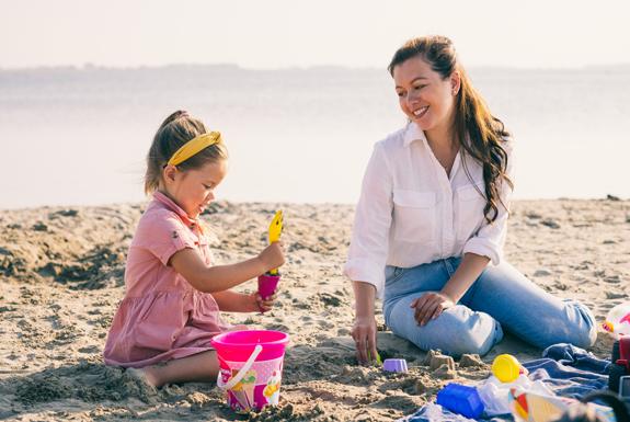 Last minutes | Aanbieding | Roompot Park Veerse Kreek