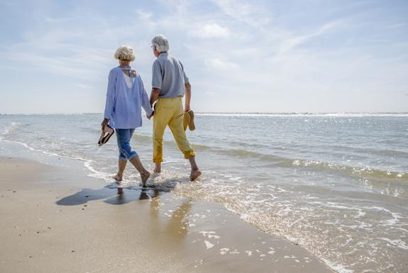 Pinksteren | Aanbieding | Roompot Park Veerse Kreek