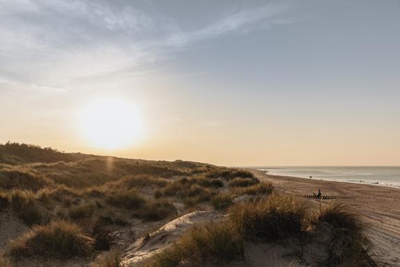 Voorjaarsvakantie | Aanbieding | Roompot Park Veerse Kreek