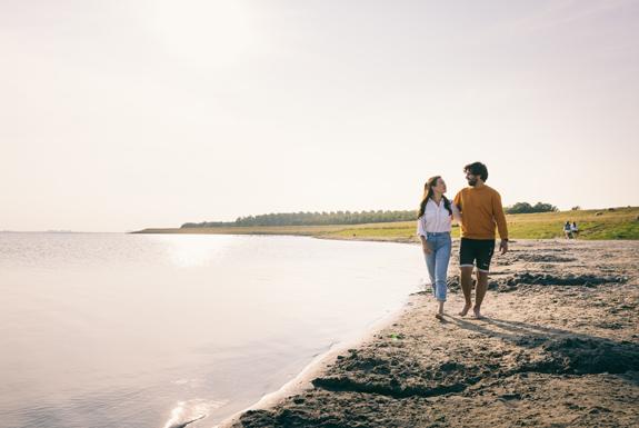 Zomervakantie | Aanbieding | Roompot Park Veerse Kreek