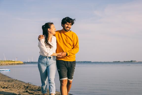 Zomervakantie | Aanbieding | Roompot Park Veerse Kreek