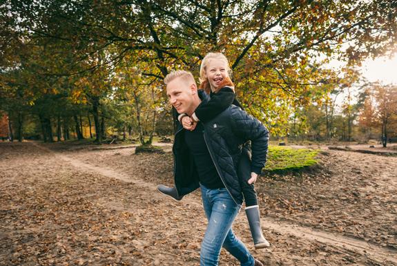 Vakantie 2023 | Aanbieding | Roompot Park Veerse Kreek